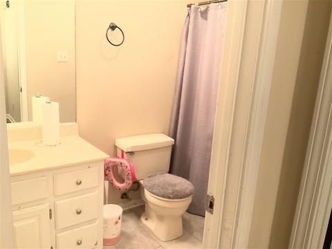 1014 Whitley St, Covington, TN 38019 photo 8