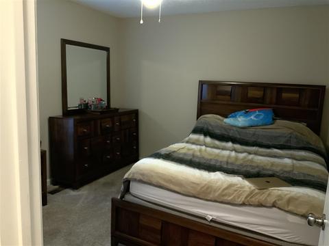 1014 Whitley St, Covington, TN 38019 photo 4