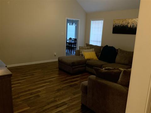 1014 Whitley St, Covington, TN 38019 photo 10