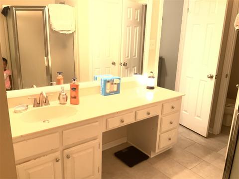 1014 Whitley St, Covington, TN 38019 photo 13