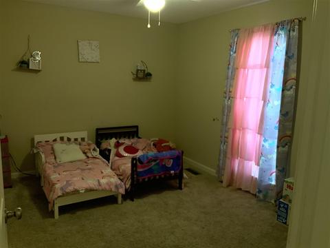 1014 Whitley St, Covington, TN 38019 photo 6