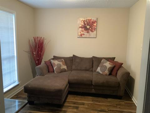 1014 Whitley St, Covington, TN 38019 photo 2