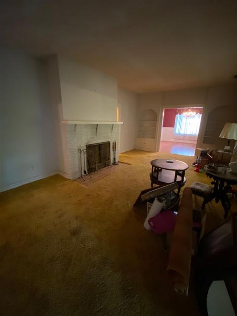 24 Covington St, Stanton, TN 38069 photo 11