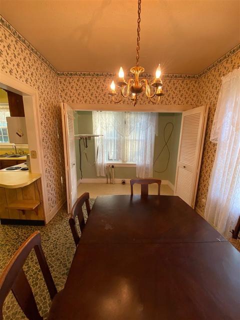 24 Covington St, Stanton, TN 38069 photo 8