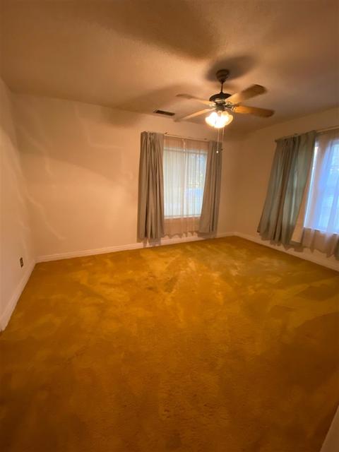 24 Covington St, Stanton, TN 38069 photo 13