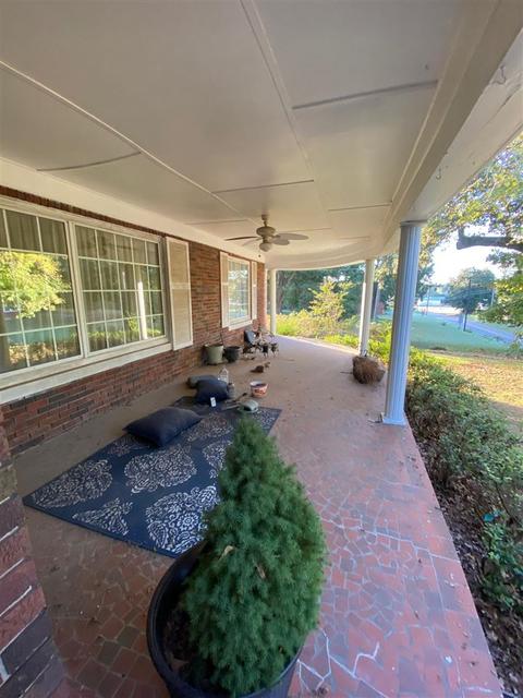 24 Covington St, Stanton, TN 38069 photo 4