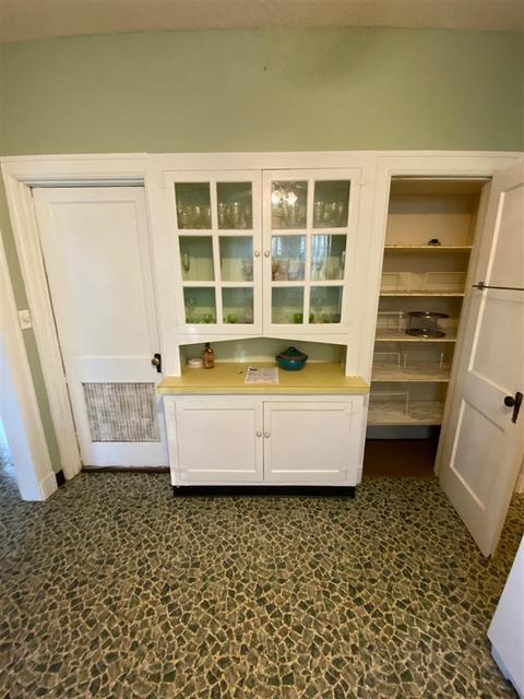 24 Covington St, Stanton, TN 38069 photo 7