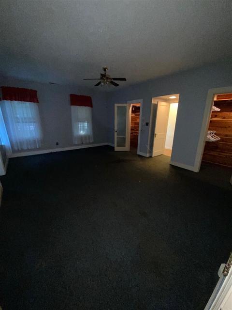 24 Covington St, Stanton, TN 38069 photo 15