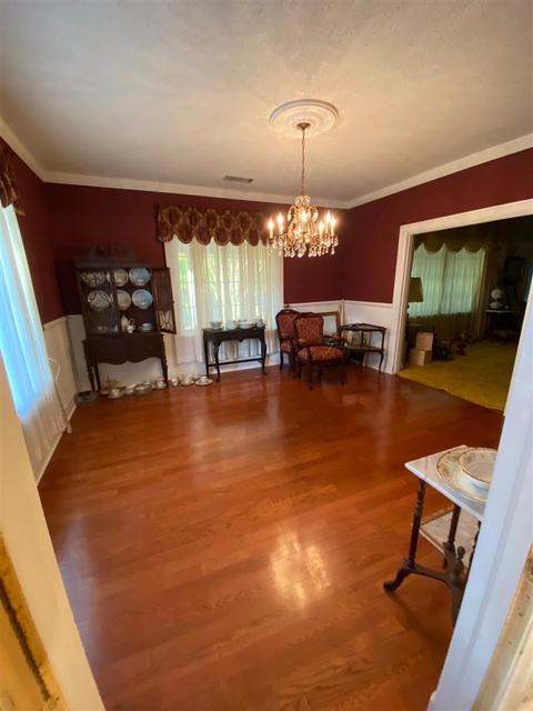 24 Covington St, Stanton, TN 38069 photo 9