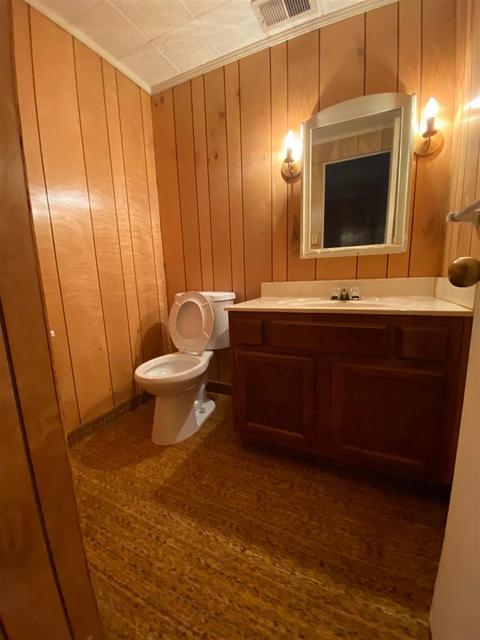 24 Covington St, Stanton, TN 38069 photo 19