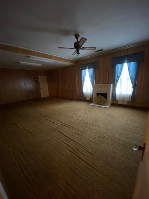 24 Covington St, Stanton, TN 38069 photo 18