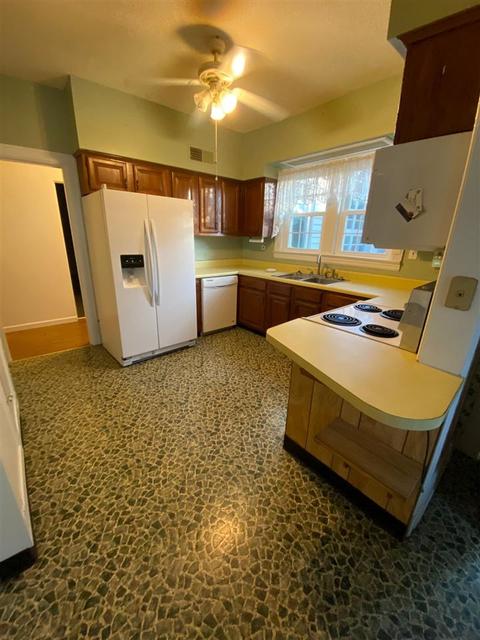 24 Covington St, Stanton, TN 38069 photo 6