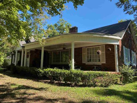 24 Covington St, Stanton, TN 38069 photo 3