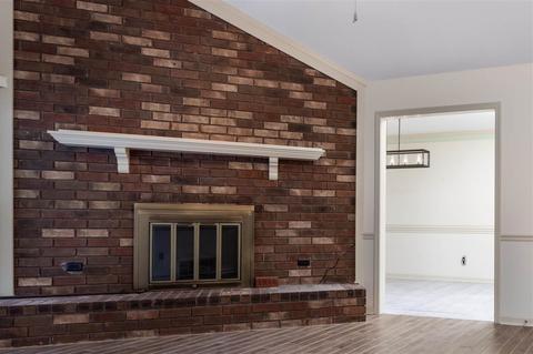 5961 Austin Cv, Bartlett, TN 38134 photo 20