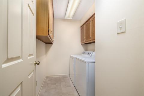5961 Austin Cv, Bartlett, TN 38134 photo 10
