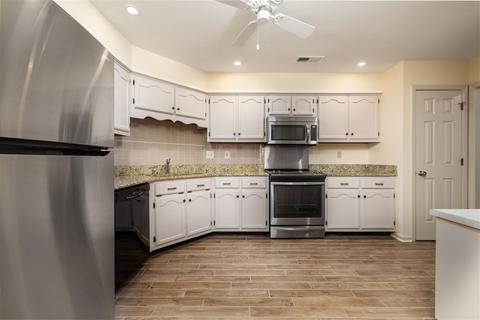 5961 Austin Cv, Bartlett, TN 38134 photo 9