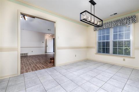 5961 Austin Cv, Bartlett, TN 38134 photo 6