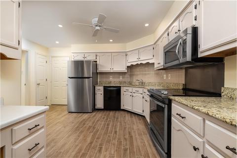 5961 Austin Cv, Bartlett, TN 38134 photo 8