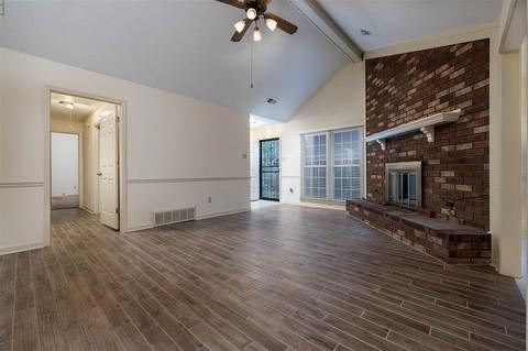 5961 Austin Cv, Bartlett, TN 38134 photo 4