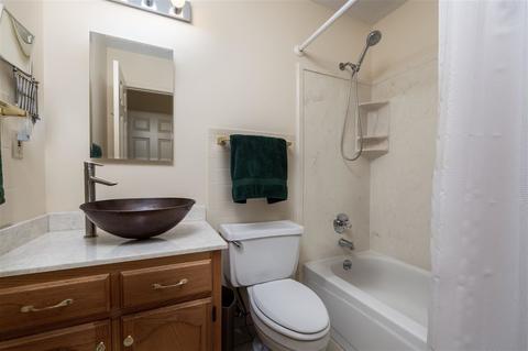 5961 Austin Cv, Bartlett, TN 38134 photo 17