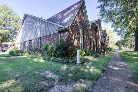 5961 Austin Cv, Bartlett, TN 38134 photo 1