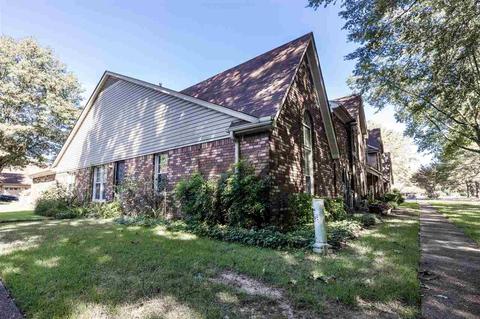 5961 Austin Cv, Bartlett, TN 38134 photo 2