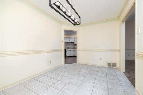 5961 Austin Cv, Bartlett, TN 38134 photo 7