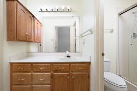 5961 Austin Cv, Bartlett, TN 38134 photo 13