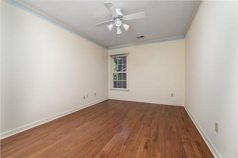 5961 Austin Cv, Bartlett, TN 38134 photo 16