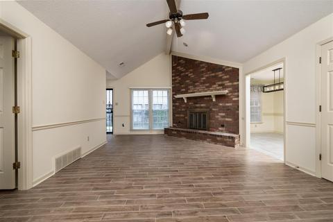 5961 Austin Cv, Bartlett, TN 38134 photo 18