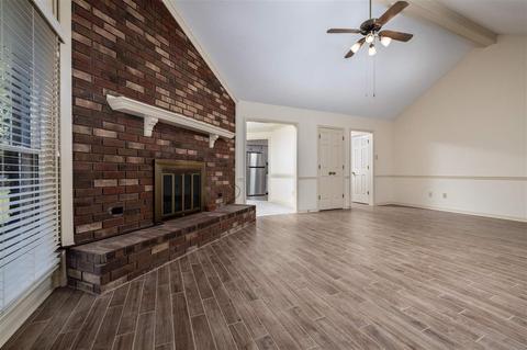5961 Austin Cv, Bartlett, TN 38134 photo 5