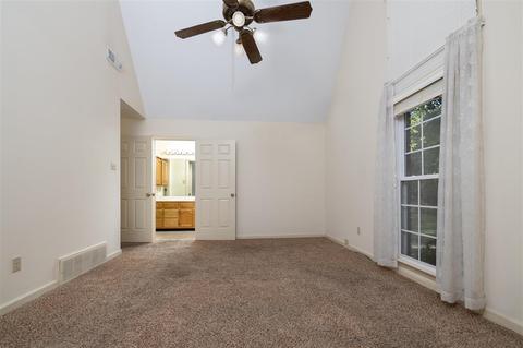 5961 Austin Cv, Bartlett, TN 38134 photo 12