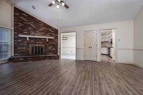 5961 Austin Cv, Bartlett, TN 38134 photo 19