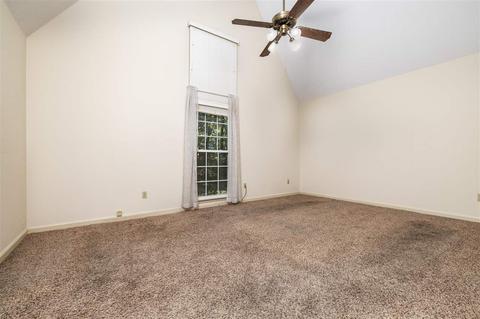 5961 Austin Cv, Bartlett, TN 38134 photo 11