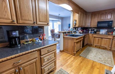 7291 Third Rd, Bartlett, TN 38135 photo 12