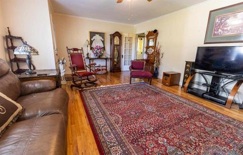 7291 Third Rd, Bartlett, TN 38135 photo 21