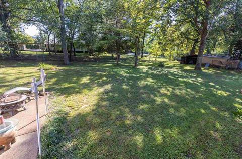 7291 Third Rd, Bartlett, TN 38135 photo 5
