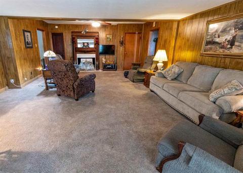 7291 Third Rd, Bartlett, TN 38135 photo 10