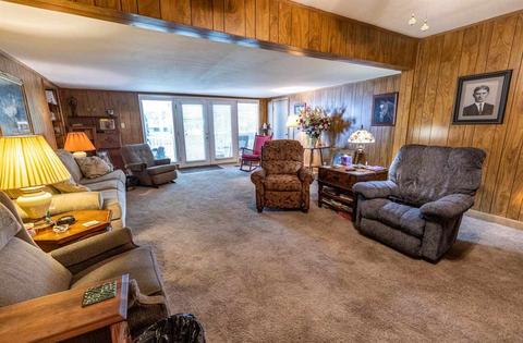 7291 Third Rd, Bartlett, TN 38135 photo 9