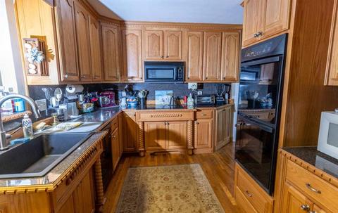 7291 Third Rd, Bartlett, TN 38135 photo 8