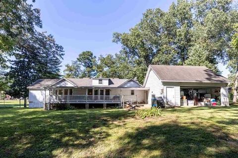 7291 Third Rd, Bartlett, TN 38135 photo 3
