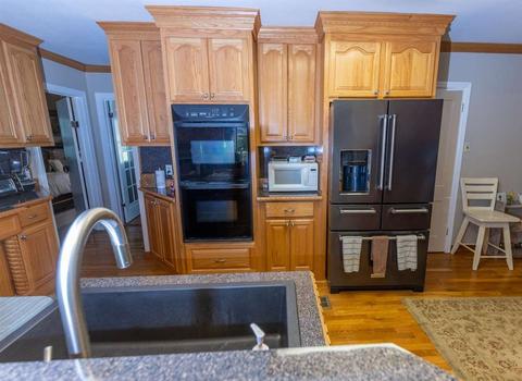 7291 Third Rd, Bartlett, TN 38135 photo 6