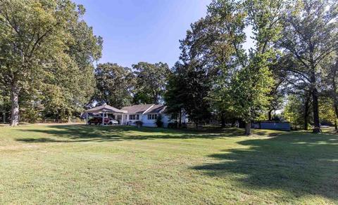 7291 Third Rd, Bartlett, TN 38135 photo 2