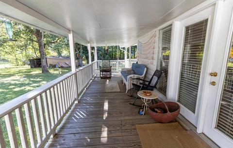 7291 Third Rd, Bartlett, TN 38135 photo 4