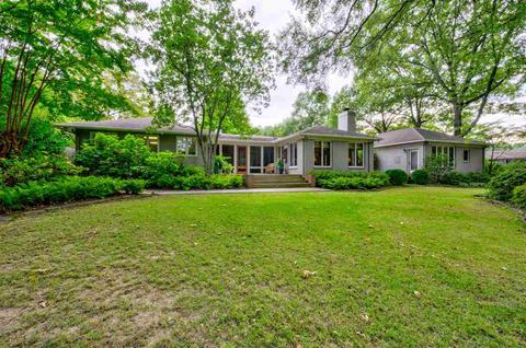 5330 Rich Rd, Memphis, TN 38120 photo 24