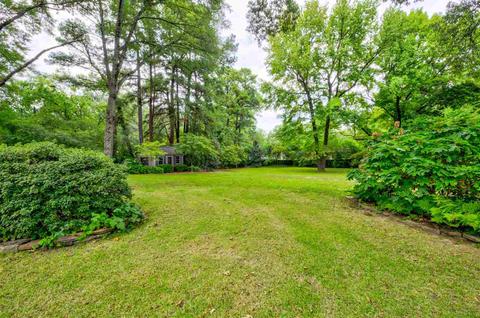 5330 Rich Rd, Memphis, TN 38120 photo 23