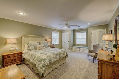 5330 Rich Rd, Memphis, TN 38120 photo 14