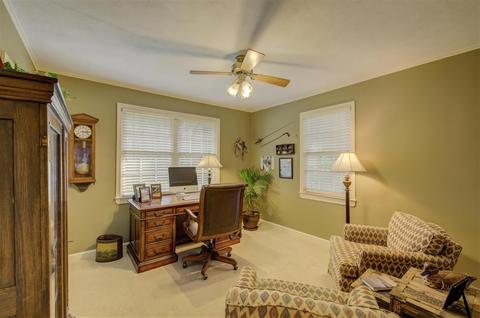 5330 Rich Rd, Memphis, TN 38120 photo 17
