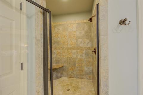 5330 Rich Rd, Memphis, TN 38120 photo 13