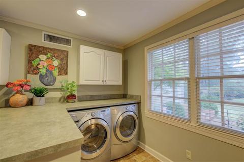 5330 Rich Rd, Memphis, TN 38120 photo 20